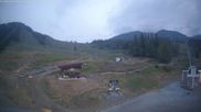 Archiviertes Webcam Bild: Schneesportschule, Red Mountain Resort am 13.08.2026 um 14:52 Uhr