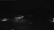 Archiviertes Webcam Bild: Schneesportschule, Red Mountain Resort am 14.08.2026 um 06:52 Uhr