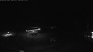 Archiviertes Webcam Bild: Schneesportschule, Red Mountain Resort am 20.08.2026 um 12:31 Uhr