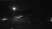 Archiviertes Webcam Bild: Schneesportschule, Red Mountain Resort am 26.08.2026 um 10:04 Uhr