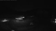 Archiviertes Webcam Bild: Schneesportschule, Red Mountain Resort am 26.08.2026 um 12:04 Uhr