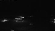 Archived webcam image showing Base station Red Mountain Resort on 18 Sep 2026 at 10:58