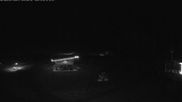 Archived webcam image showing Base station Red Mountain Resort on 6 Oct 2026 at 14:31