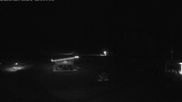 Archiviertes Webcam Bild: Schneesportschule, Red Mountain Resort am 10.10.2026 um 10:57 Uhr