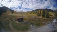 Archiviertes Webcam Bild: Schneesportschule, Red Mountain Resort am 10.10.2026 um 20:57 Uhr
