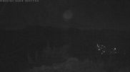 Archived webcam image showing Red Mountain Cam on 1 May 2026 at 10:30