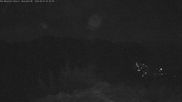 Archived webcam image showing Red Mountain Cam on 1 May 2026 at 12:30