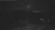 Archiviertes Webcam Bild: Blick vom Red Mountain am 02.05.2026 um 06:36 Uhr
