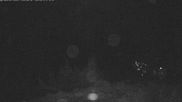 Archived webcam image showing Red Mountain Cam on 15 Jun 2026 at 10:45