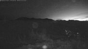 Archived webcam image showing Red Mountain Cam on 15 Jun 2026 at 12:45