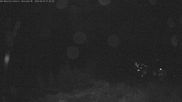 Archived webcam image showing Red Mountain Cam on 24 Jun 2026 at 10:38