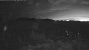 Archived webcam image showing Red Mountain Cam on 24 Jun 2026 at 12:16