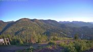 Archived webcam image showing Red Mountain Cam on 24 Jun 2026 at 14:16