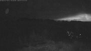 Archived webcam image showing Red Mountain Cam on 15 Jul 2026 at 12:28