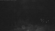 Archived webcam image showing Red Mountain Cam on 14 Aug 2026 at 10:24