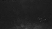Archived webcam image showing Red Mountain Cam on 14 Aug 2026 at 12:24