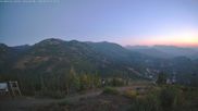 Archiviertes Webcam Bild: Blick vom Red Mountain am 26.08.2026 um 14:13 Uhr