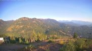 Archiviertes Webcam Bild: Blick vom Red Mountain am 26.08.2026 um 16:13 Uhr
