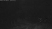 Archived webcam image showing Red Mountain Cam on 13 Sep 2026 at 10:45