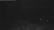 Archived webcam image showing Red Mountain Cam on 13 Sep 2026 at 12:45