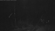 Archived webcam image showing Red Mountain Cam on 13 Sep 2026 at 14:45