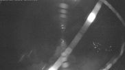Archived webcam image showing Red Mountain Cam on 6 Oct 2026 at 10:35