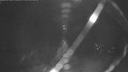 Archived webcam image showing Red Mountain Cam on 6 Oct 2026 at 12:35
