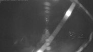 Archived webcam image showing Red Mountain Cam on 6 Oct 2026 at 14:35