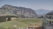 Archived webcam image showing Gummenalp on 30 Jul 2026 at 10:44