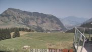 Archived webcam image showing Gummenalp on 30 Jul 2026 at 12:44
