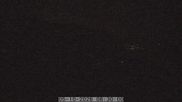 Archived webcam image showing Gummenalp on 5 Oct 2026 at 06:19