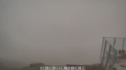 Archiviertes Webcam Bild: Gummenalp am 30.10.2026 um 12:14 Uhr