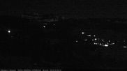 Archiviertes Webcam Bild: Blick vom Berghaus Eggiwil am 26 Feb 2026 um 20:28 Uhr