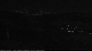Archiviertes Webcam Bild: Blick vom Berghaus Eggiwil am 27 Feb 2026 um 00:46 Uhr