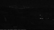 Archiviertes Webcam Bild: Blick vom Berghaus Eggiwil am 27 Feb 2026 um 02:46 Uhr