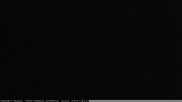 Archived webcam image showing View from the Berghaus Eggiwil on 17 Mar 2026 at 04:13