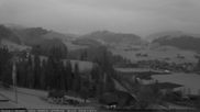 Archiviertes Webcam Bild: Blick vom Berghaus Eggiwil am 12.04.2026 um 06:42 Uhr