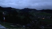 Archiviertes Webcam Bild: Blick vom Berghaus Eggiwil am 12.04.2026 um 20:42 Uhr