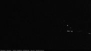 Archived webcam image showing View from the Berghaus Eggiwil on 16 Apr 2026 at 02:39