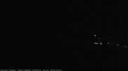 Archived webcam image showing View from the Berghaus Eggiwil on 16 Apr 2026 at 04:39