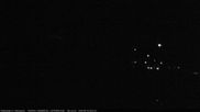 Archived webcam image showing View from the Berghaus Eggiwil on 16 May 2026 at 00:02