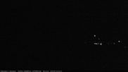 Archived webcam image showing View from the Berghaus Eggiwil on 16 May 2026 at 02:02