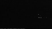 Archived webcam image showing View from the Berghaus Eggiwil on 16 May 2026 at 04:02