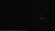 Archived webcam image showing View from the Berghaus Eggiwil on 9 Jun 2026 at 00:45