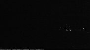 Archived webcam image showing View from the Berghaus Eggiwil on 9 Jun 2026 at 02:45