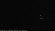Archived webcam image showing View from the Berghaus Eggiwil on 9 Jun 2026 at 04:45