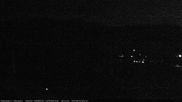 Archiviertes Webcam Bild: Blick vom Berghaus Eggiwil am 25.06.2026 um 00:33 Uhr