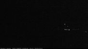 Archiviertes Webcam Bild: Blick vom Berghaus Eggiwil am 25.06.2026 um 02:33 Uhr