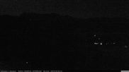 Archived webcam image showing View from the Berghaus Eggiwil on 5 Jul 2026 at 02:29