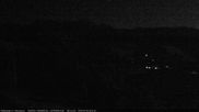 Archived webcam image showing View from the Berghaus Eggiwil on 28 Jul 2026 at 02:31